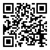 https://362guide.com/202508/153552.html