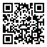 https://362guide.com/202508/153554.html