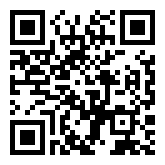 https://362guide.com/202508/153555.html