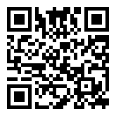 https://362guide.com/202508/153556.html