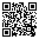 https://362guide.com/202508/153557.html