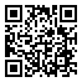 https://362guide.com/202508/153558.html