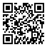 https://362guide.com/202508/153572.html