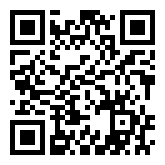 https://362guide.com/202508/153573.html