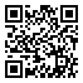 https://362guide.com/202508/153575.html