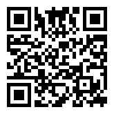 https://362guide.com/202508/153576.html