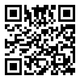 https://362guide.com/202508/153577.html