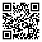 https://362guide.com/202508/153578.html