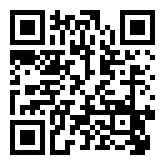 https://362guide.com/202508/153579.html