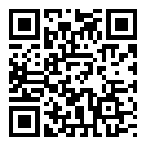https://362guide.com/202508/153580.html