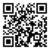 https://362guide.com/202508/153586.html