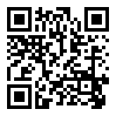 https://362guide.com/202508/153587.html