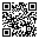 https://362guide.com/202508/153588.html