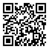 https://362guide.com/202508/153589.html