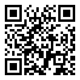 https://362guide.com/202508/153590.html
