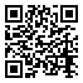 https://362guide.com/202508/153591.html
