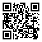 https://362guide.com/202508/153592.html