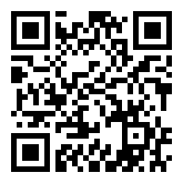 https://362guide.com/202508/153593.html