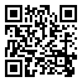 https://362guide.com/202508/153594.html