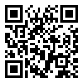 https://362guide.com/202508/153595.html