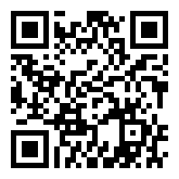 https://362guide.com/202508/153612.html