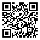 https://362guide.com/202508/153613.html