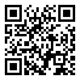 https://362guide.com/202508/153614.html