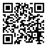 https://362guide.com/202508/153615.html