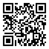 https://362guide.com/202508/153616.html