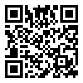 https://362guide.com/202508/153617.html