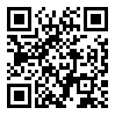 https://362guide.com/202508/153618.html