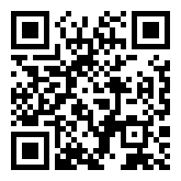 https://362guide.com/202508/153619.html