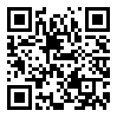 https://362guide.com/202508/153620.html