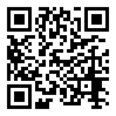 https://362guide.com/202508/153621.html
