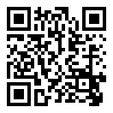 https://362guide.com/202508/153626.html