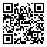 https://362guide.com/202508/153629.html