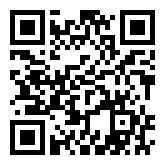 https://362guide.com/202508/153630.html