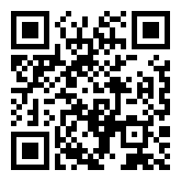https://362guide.com/202508/153631.html