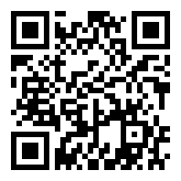 https://362guide.com/202508/153642.html