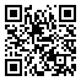 https://362guide.com/202508/153645.html