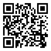https://362guide.com/202508/153652.html