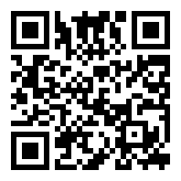 https://362guide.com/202508/153656.html