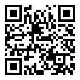 https://362guide.com/202508/153659.html