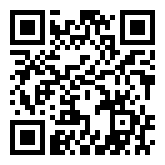 https://362guide.com/202508/153660.html