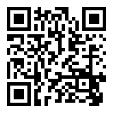 https://362guide.com/202508/153661.html