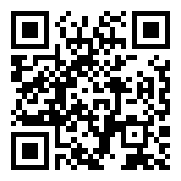 https://362guide.com/202508/153662.html