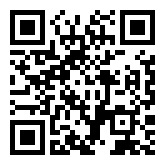 https://362guide.com/202508/153663.html
