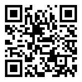 https://362guide.com/202508/153665.html