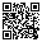 https://362guide.com/202508/153672.html