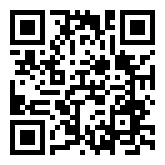 https://362guide.com/202508/153696.html